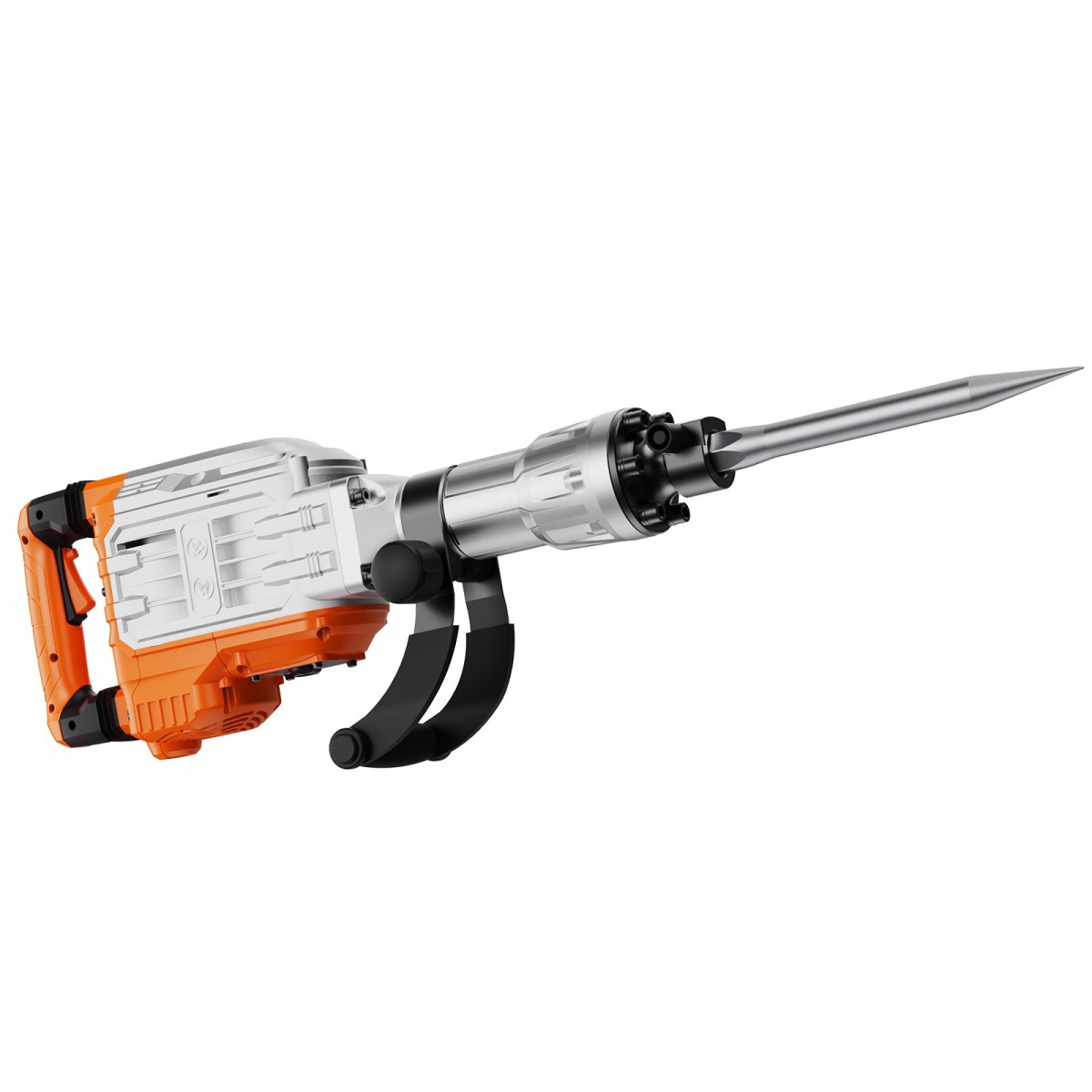 Marteau Démolition 44 lbs/ft