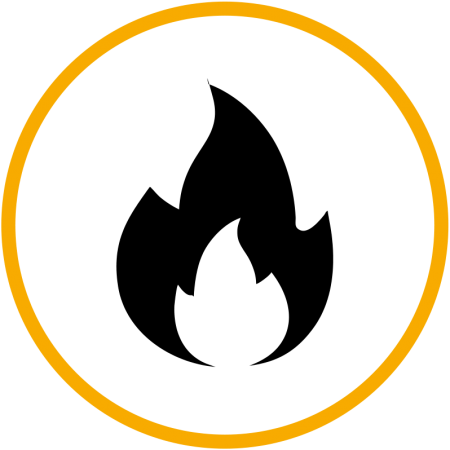 Chauffage & Ventilation