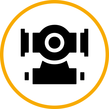 Pompes & Génératrices